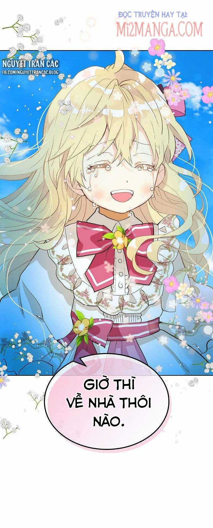 con có phải con là con gái của ngài không? chapter 66 30