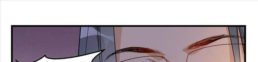 cố tổng, vợ của ngài quá mạnh rồi! chapter 22 1