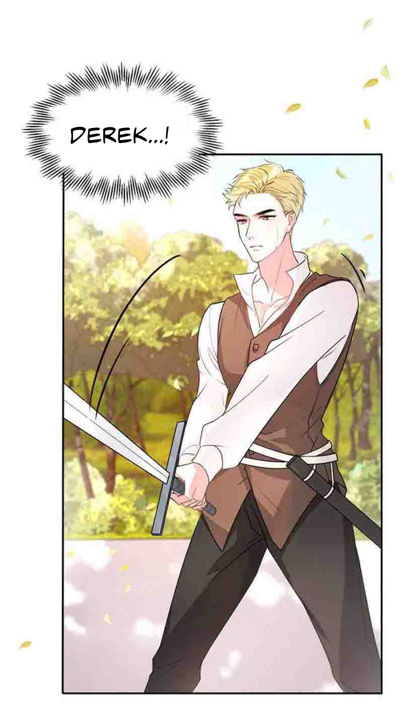 sự trở lại của kỵ sĩ chapter 0.5 70