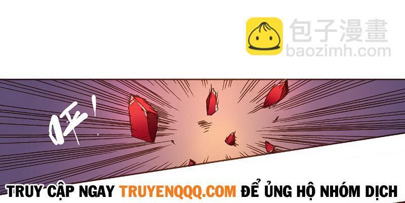 bởi vì tôi là ông chú điều hành một cửa hàng vũ khí chapter 3.3 35