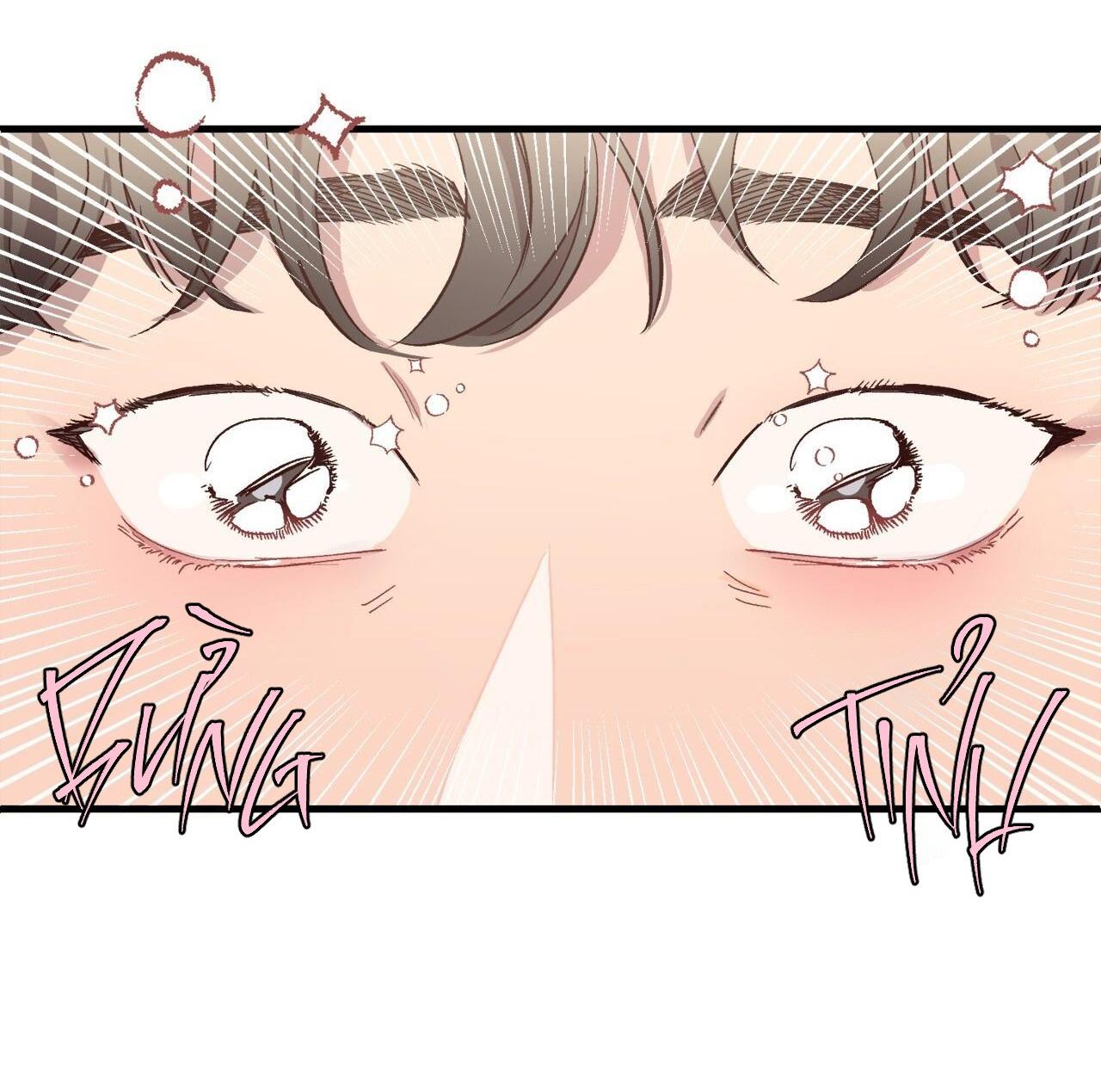 bí mật của mái tóc chapter 5 52