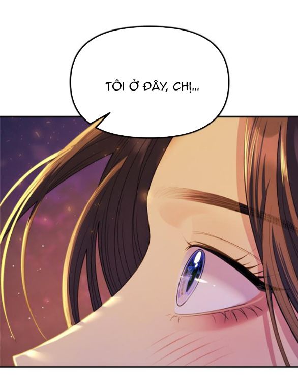 Couple Breaker chapter 79.2 25