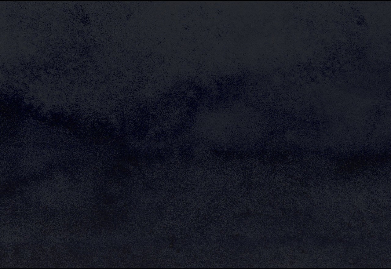 [18+] trượng kiếm tựa hoa chapter 50.1 16