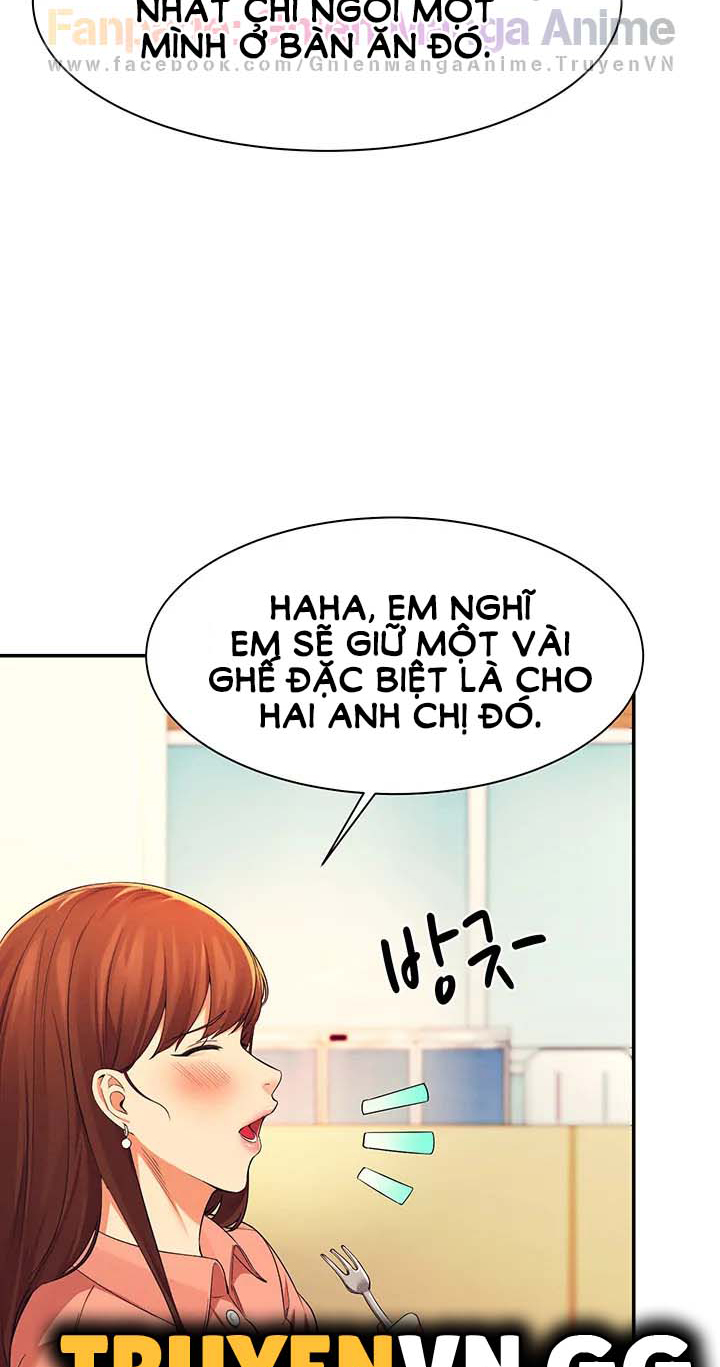 where is goddess - nữ thần đâu rồi? chapter 39 49