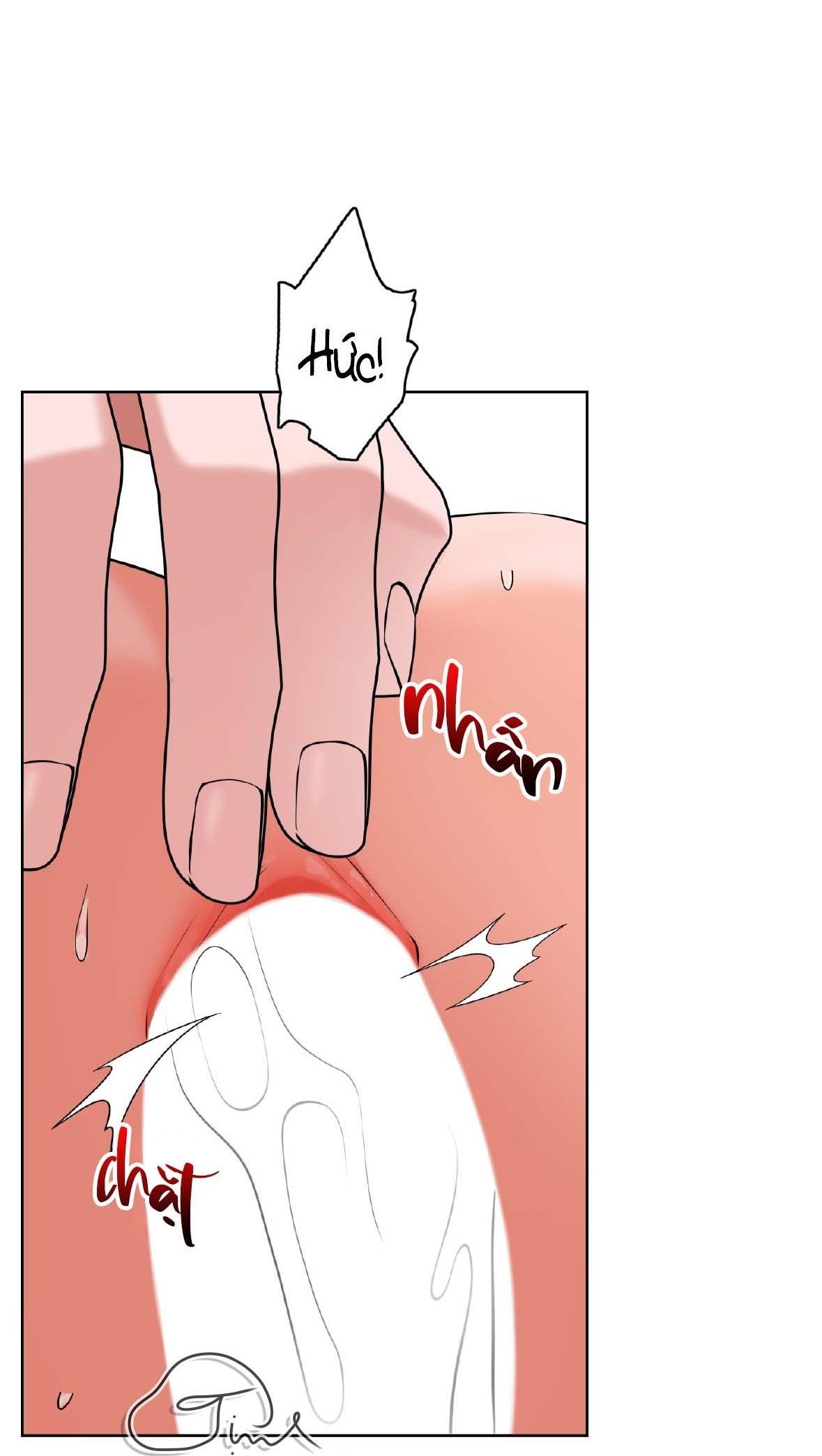 ba ngày, làm thật chapter 32 18