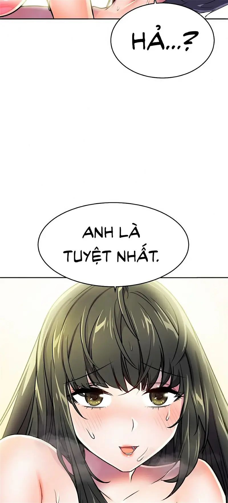 quản lý của siêu anh hùng chapter 28 30