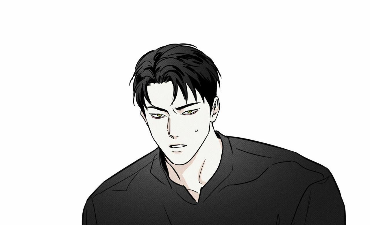 chàng giao pizza và gold palace chapter 22 121