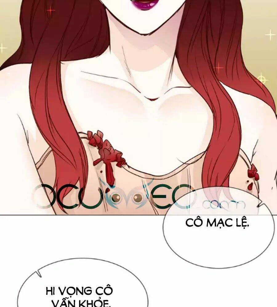 ngôi sao vụn vỡ chapter 41 106