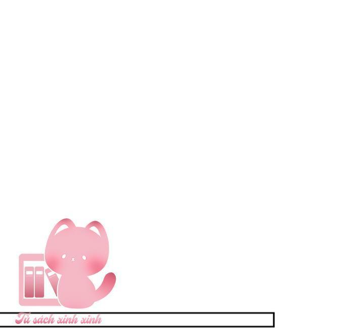 một đêm nọ đột nhiên yandere tới! chapter 130 28