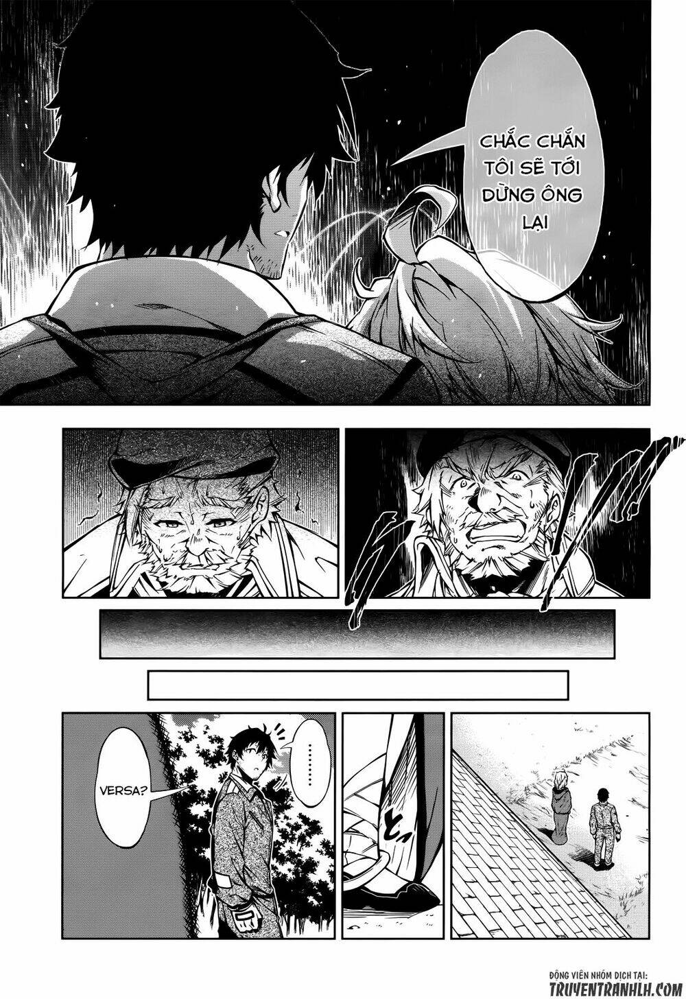 exterminator chapter 9 42