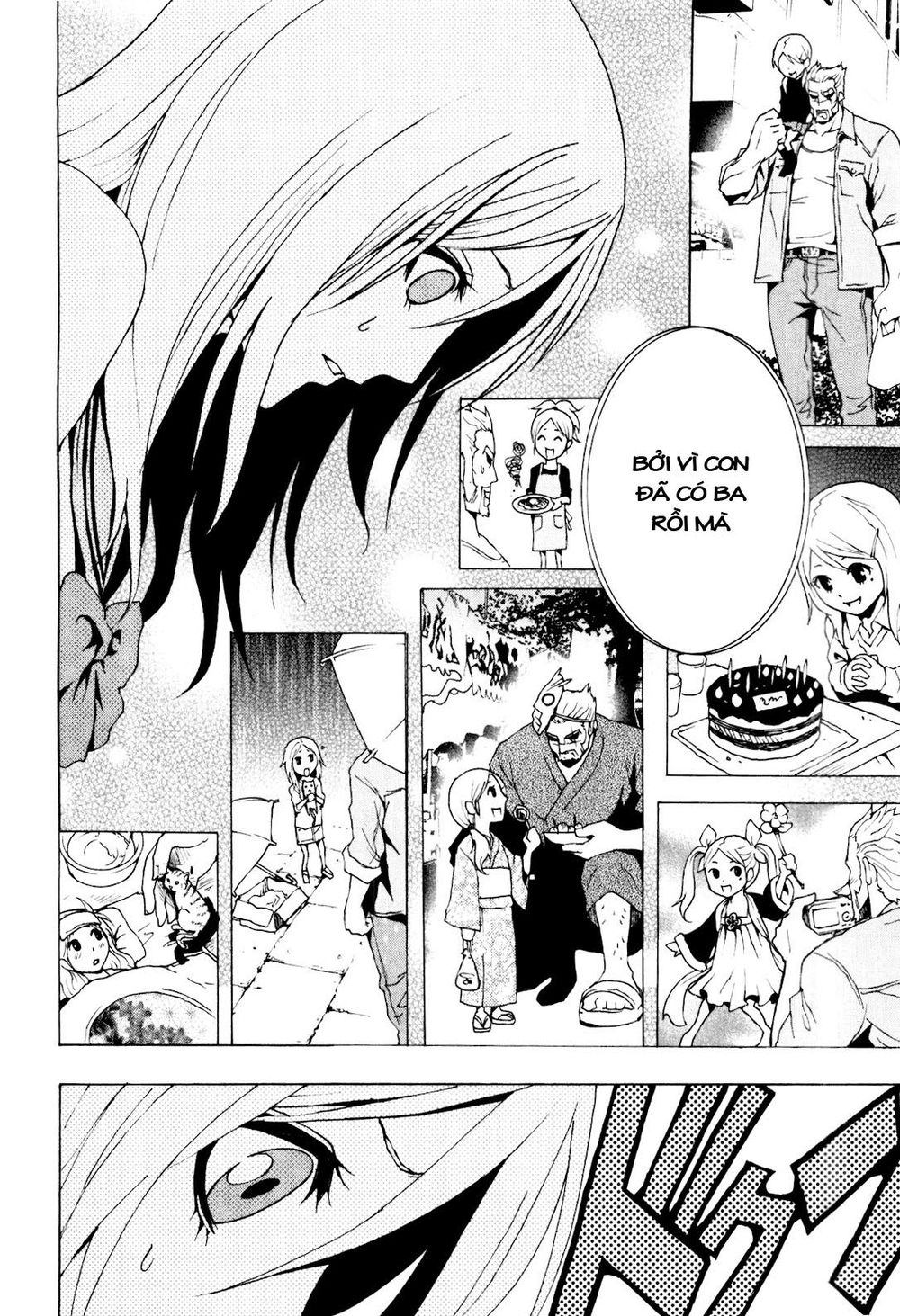 tokyo esp chapter 1 44