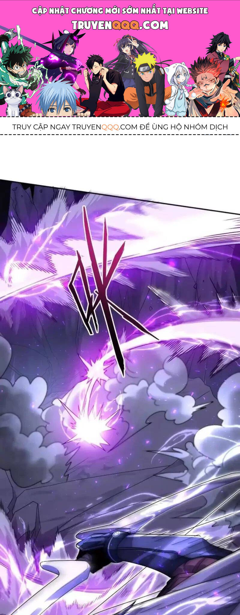 võng du: ta có thể tiến hoá tất cả! chapter 5 1