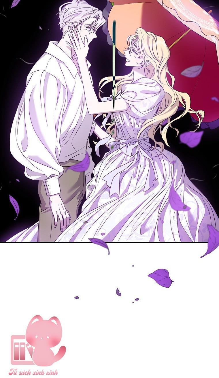 thuần hóa bạo chúa rồi bỏ trốn chapter 75 65