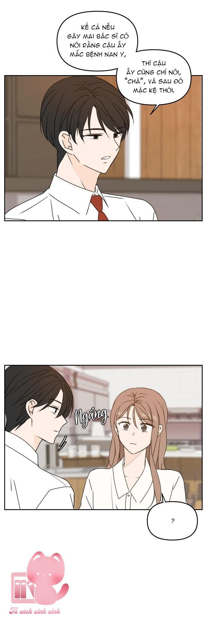 hẹn gặp nhau ở kiếp thứ 19 chapter 56 44