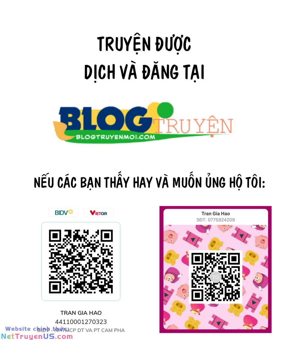 Dị Giới Nơi Tỉ Lệ Nam Nữ Là 1:39 Được Coi Là Một Chuyện Bình Thường chapter 7 3