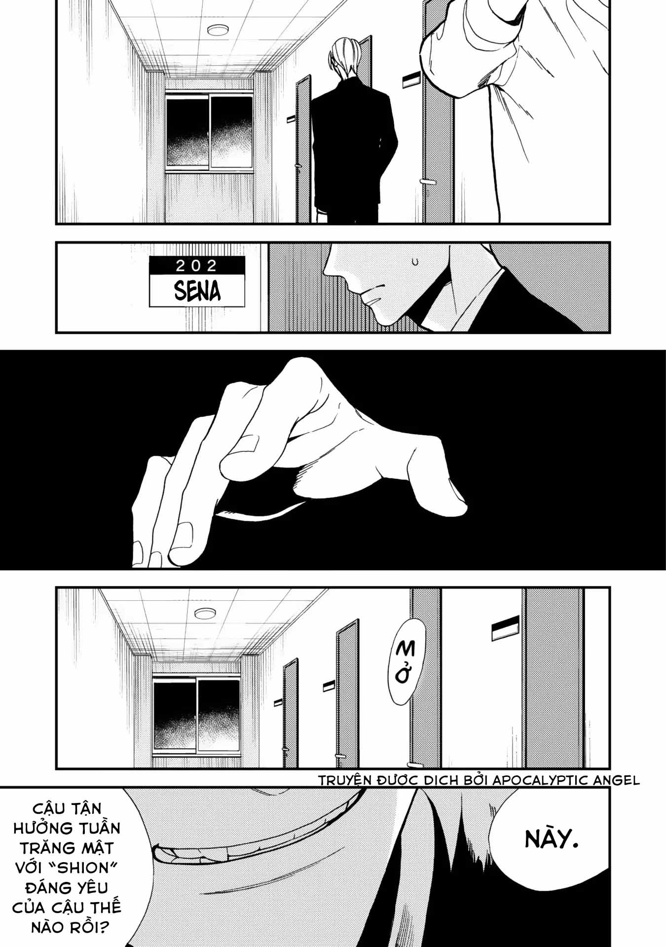 anti alpha chapter 2 31