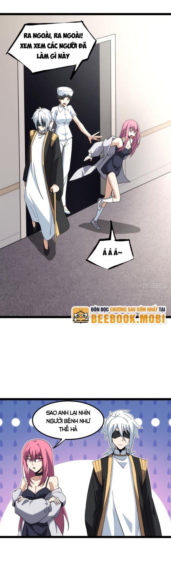 thiên sư chapter 44 7