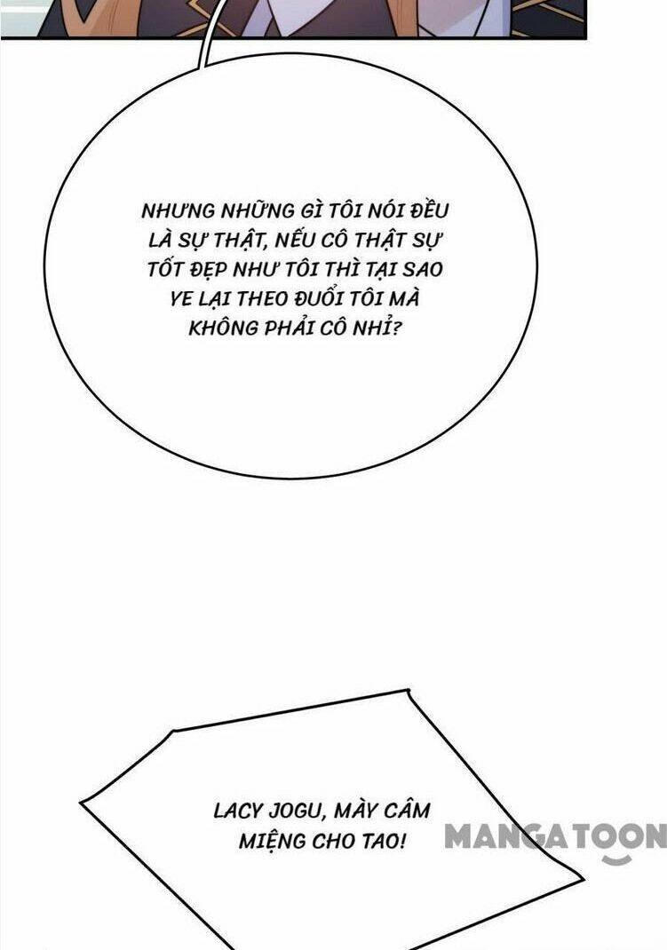 ma lạt thiên kim đẩu ác thiếu chapter 255 16