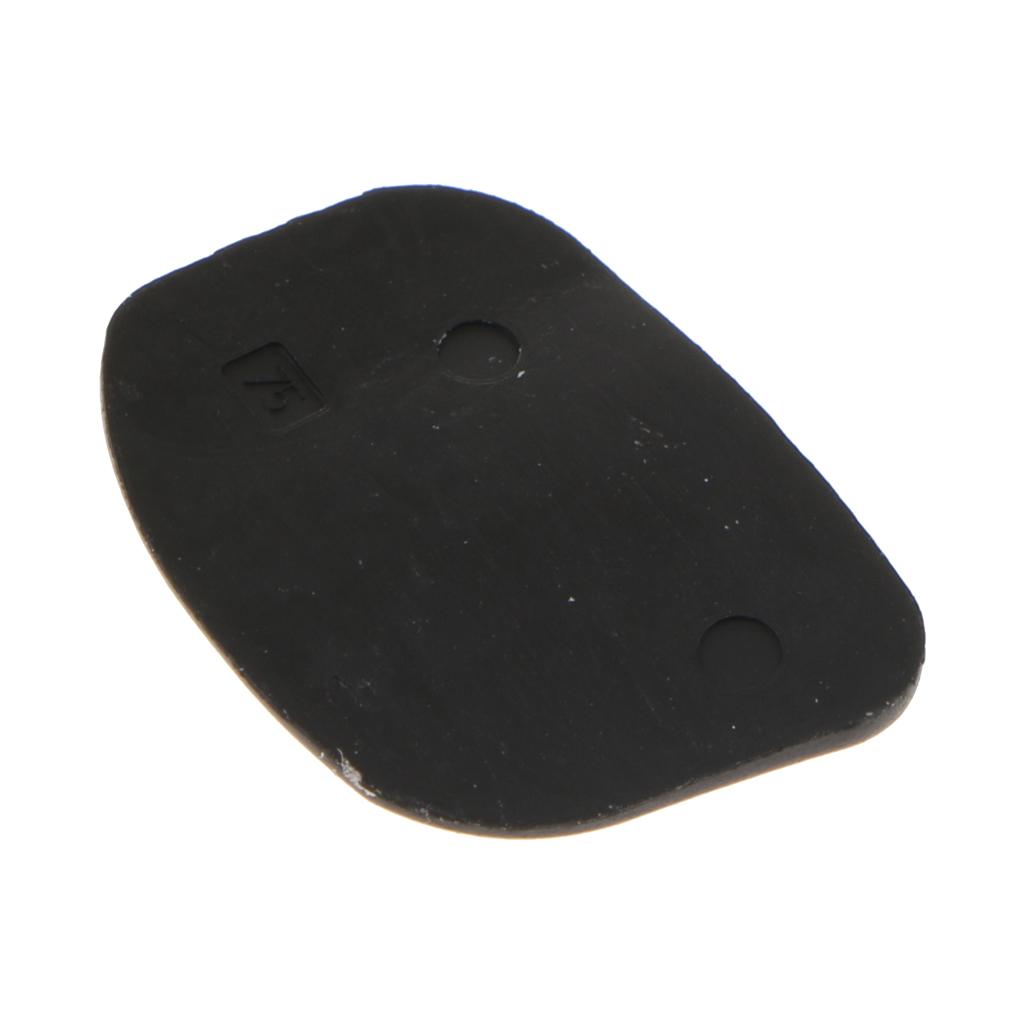 For Replacement Thumb Back Cover Rubber Grip Cover