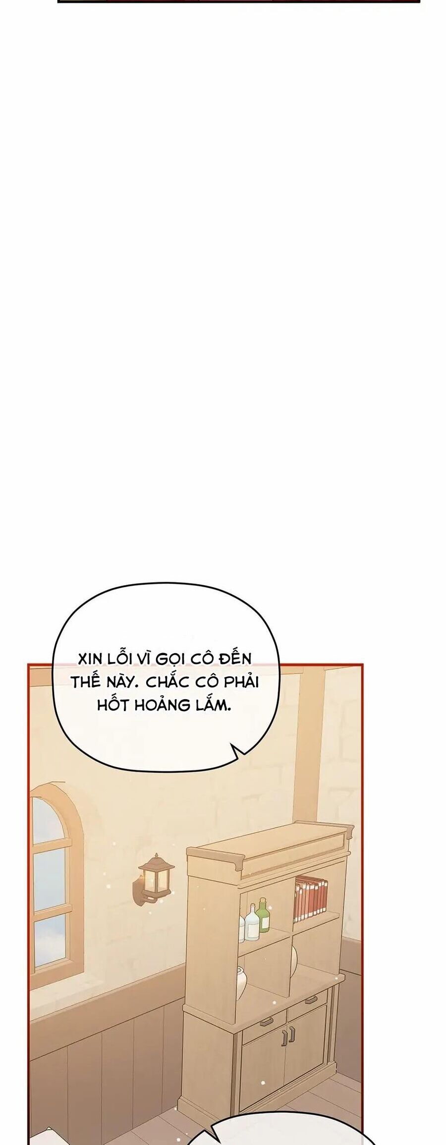 hoàng tử chuyển sinh trở thành người mạnh nhất thế giới nhờ vào sự hiểu biết về bug chapter 83 36