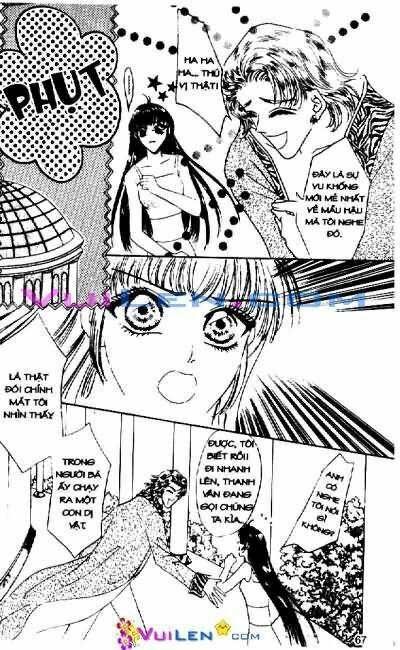 hai nàng công chúa chapter 5 67