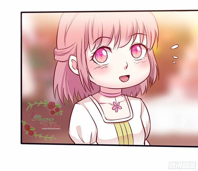 36 kế theo đuổi chồng: ông xã à, tới chiến nào! chapter 1.4 13