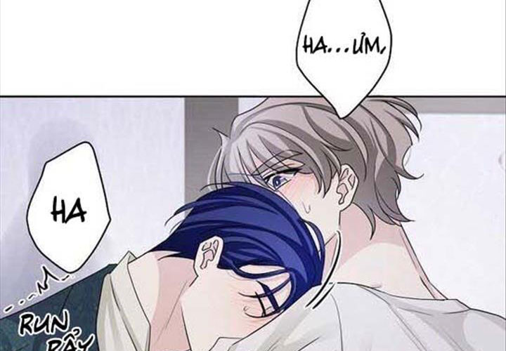 chinh phục quý ngài ma cà rồng chapter 7 43