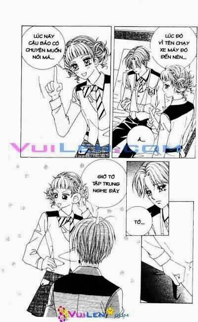 going to you chapter 15 73