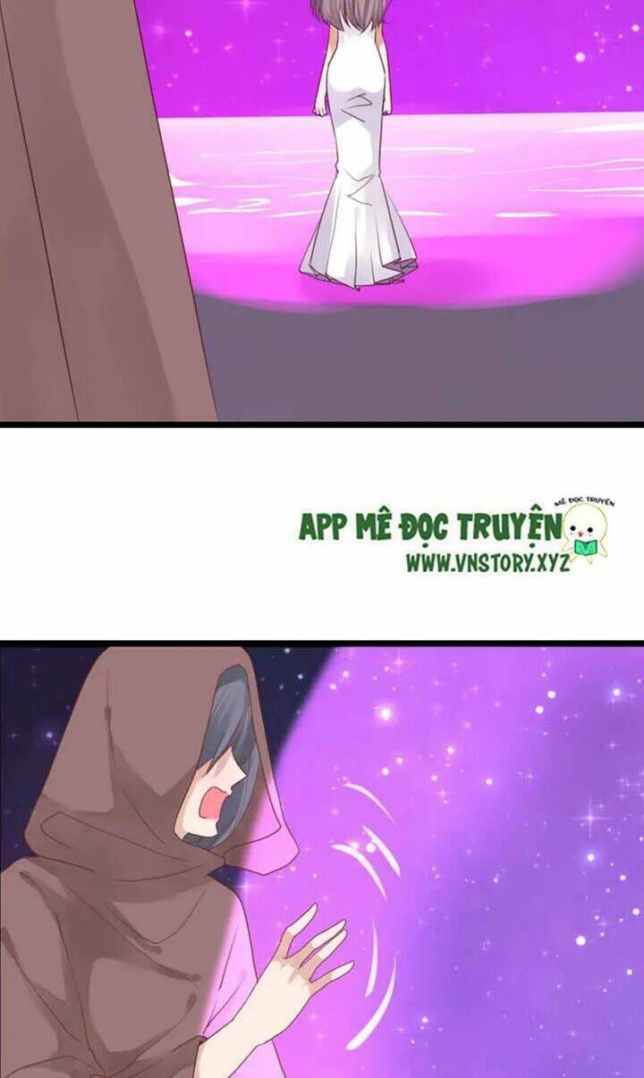 sau con mưa mùa hạ chapter 78 22