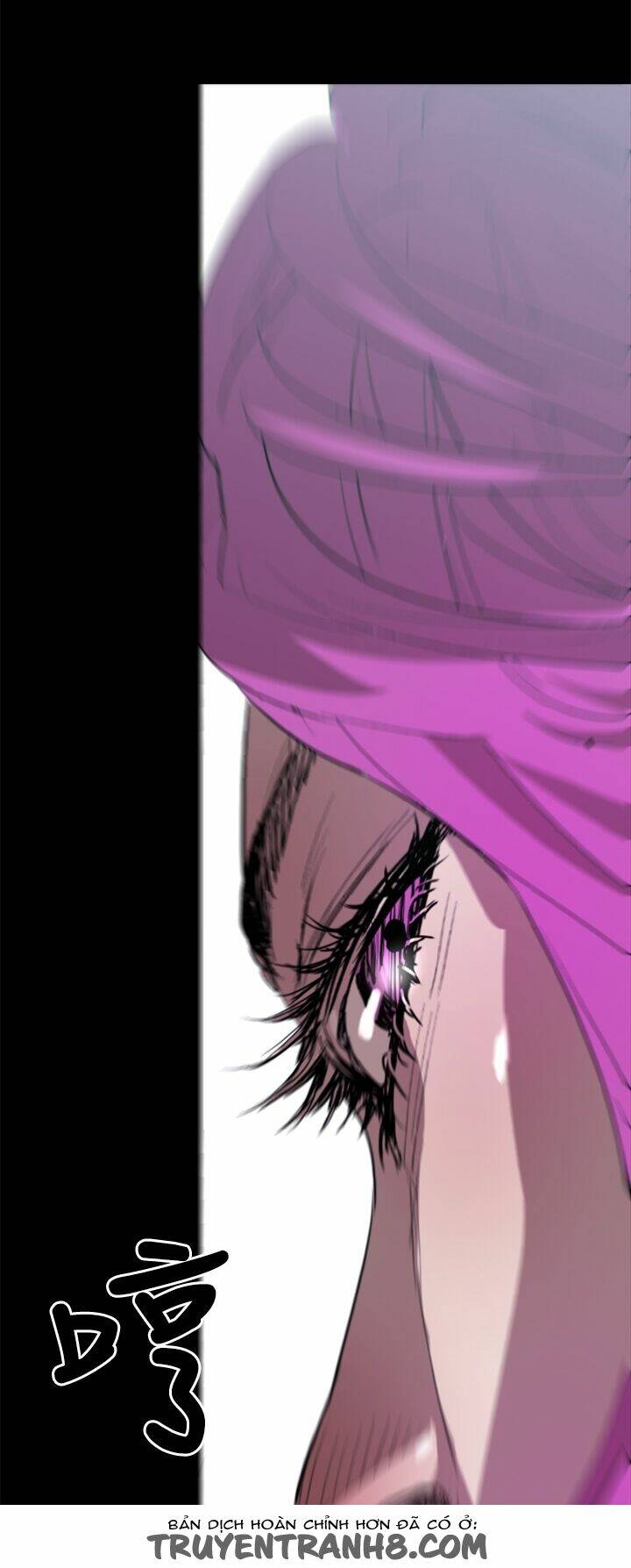 balance chapter 2 20