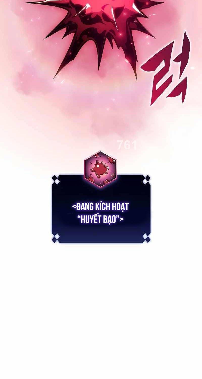 Người Chơi Mới Cấp Tối Đa Chapter 158 2