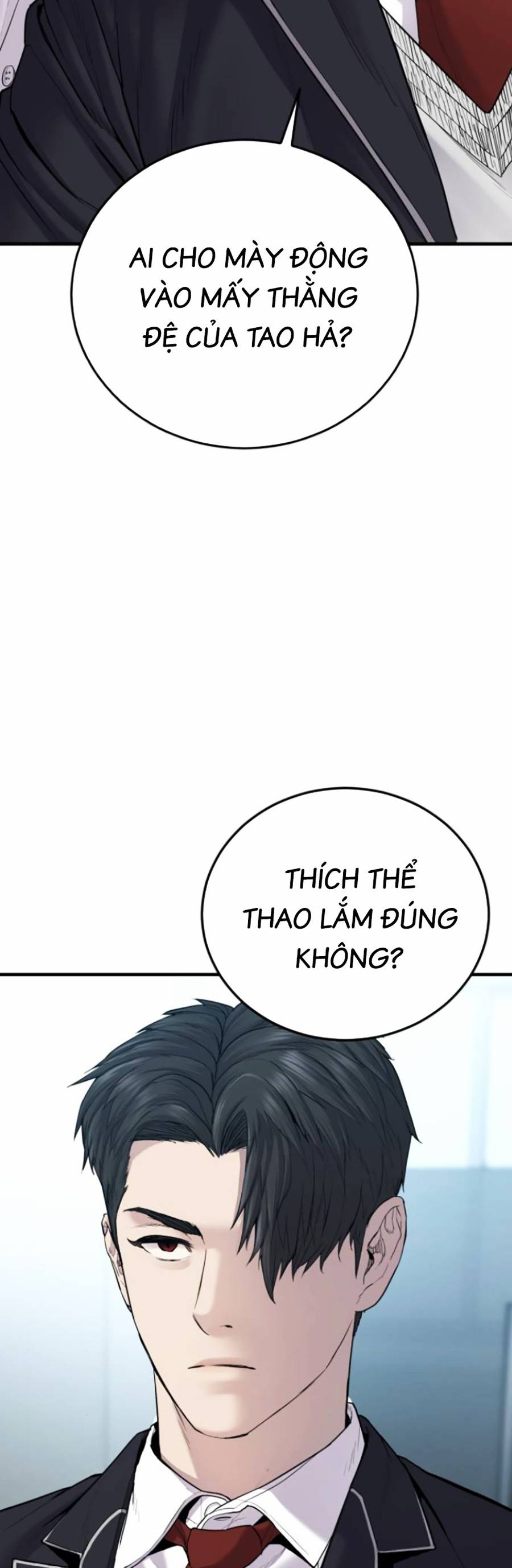 t.ộ.i p.h.ạ.m vị thành niên chapter 5 66