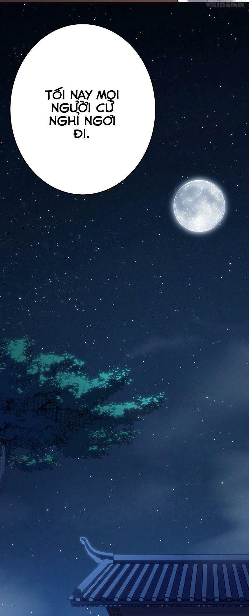 sát thần chi lộ tại dị giới chapter 36 38