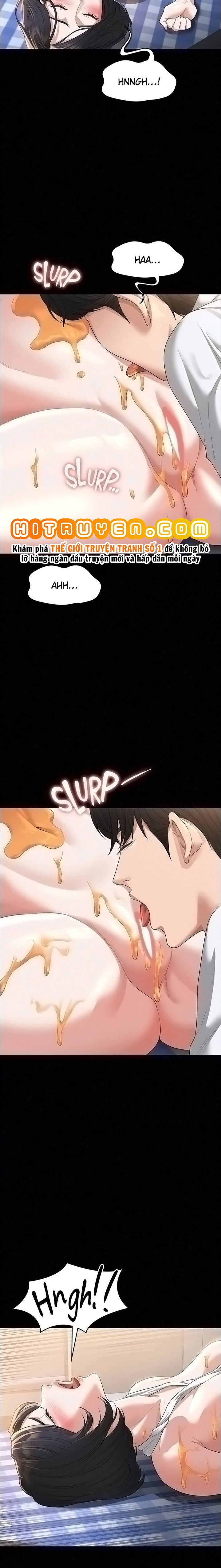 ứng dụng cầu được ước thấy chapter 42 10