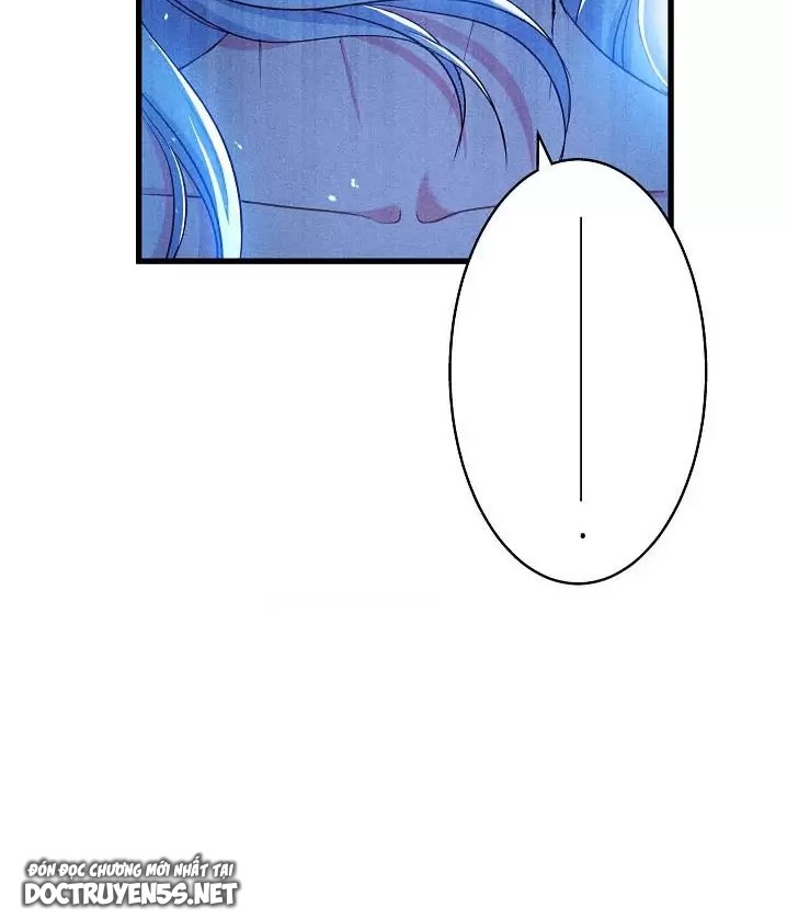 nếu tôi là nhân vật phản diện liệu tôi sẽ chết chapter 31 33