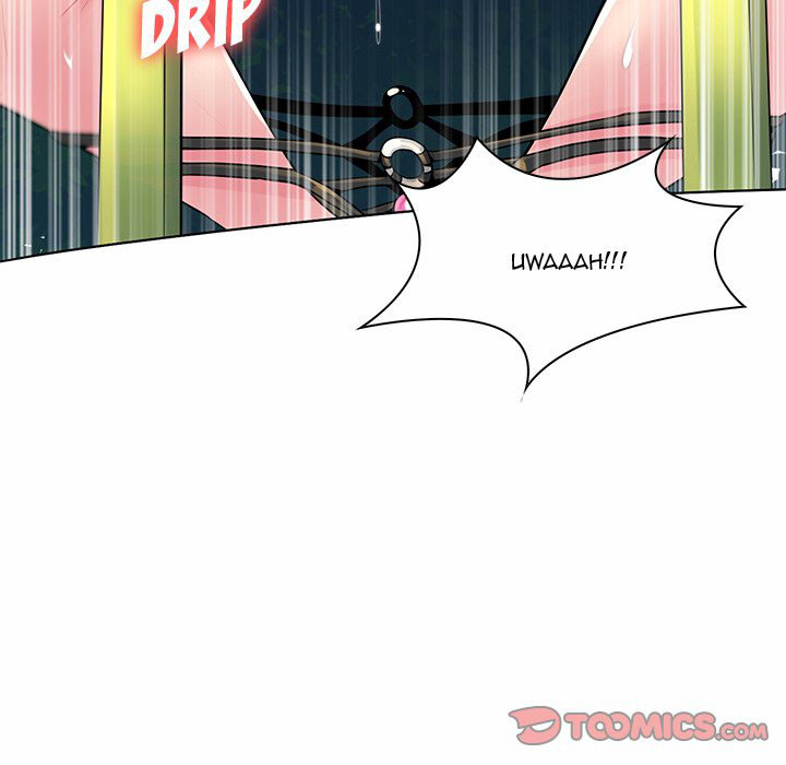 cô giáo biến thái chapter 24 46