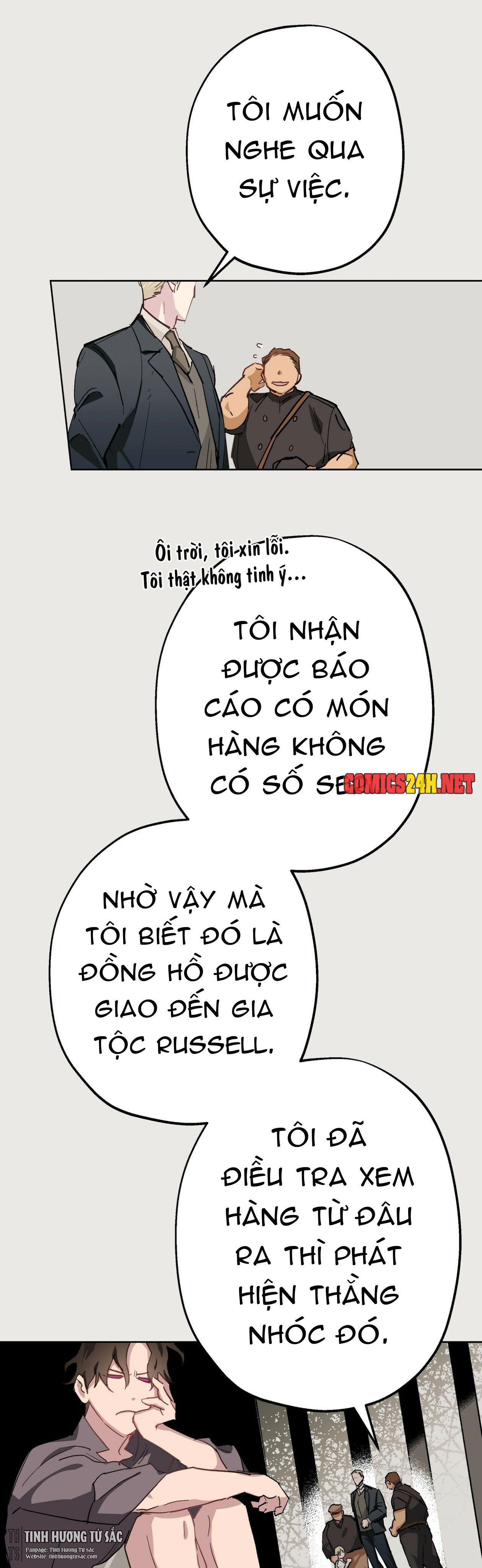 ma pháp sư của eden chapter 19 8