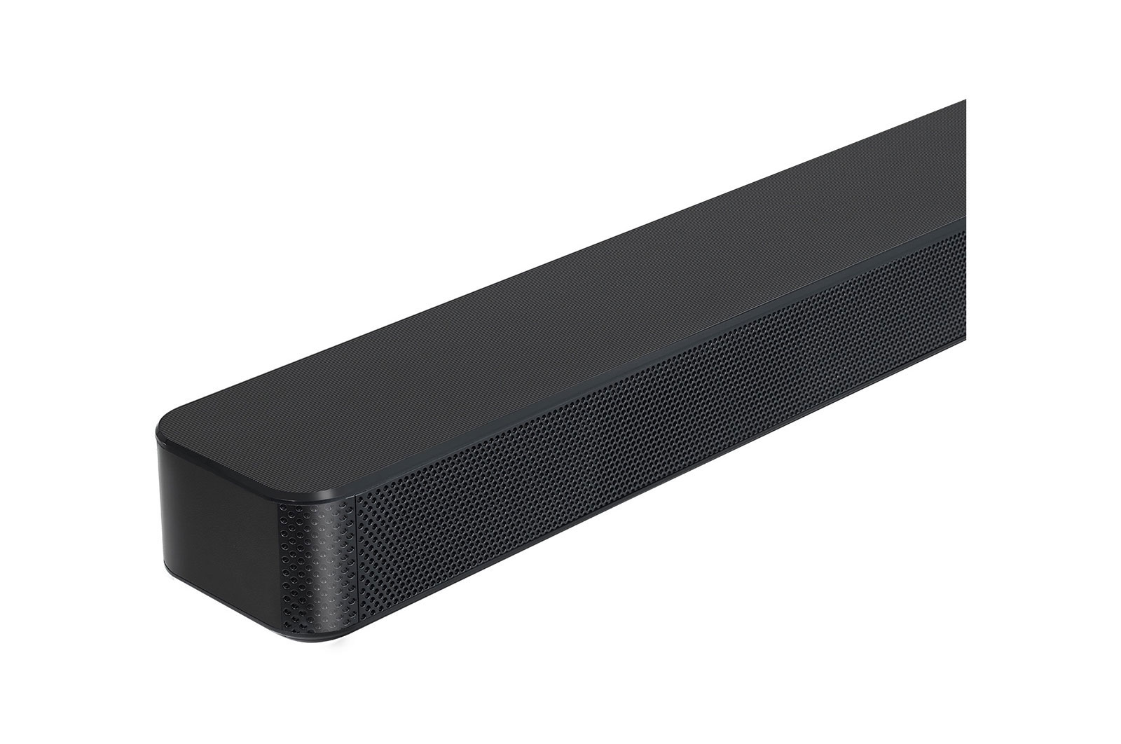 Loa thanh soundbar LG 2.1 SL4 300W - Hàng chính hãng