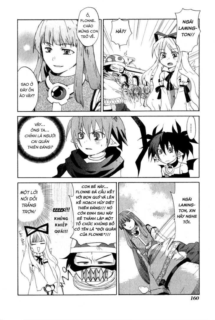 makai senki disgaea chapter 8 12
