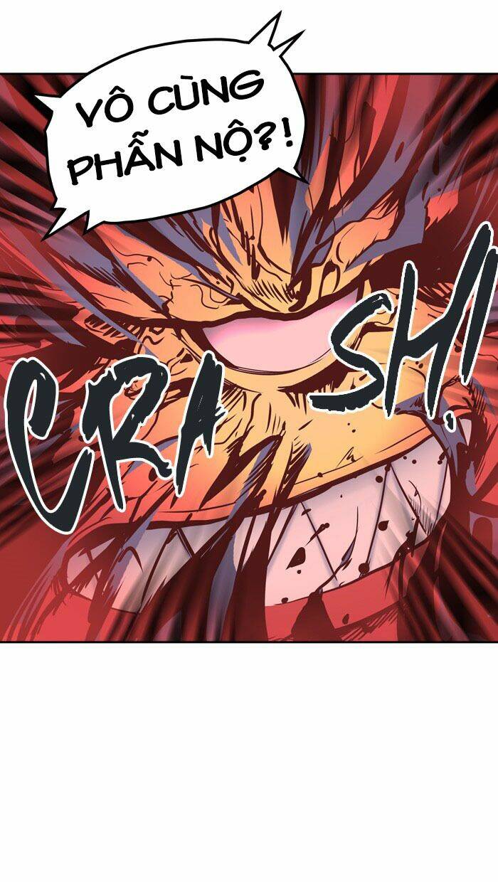 cuộc chiến trong tòa tháp chapter 316 63