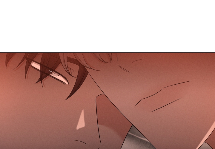 hội chứng minmotion chapter 12 69