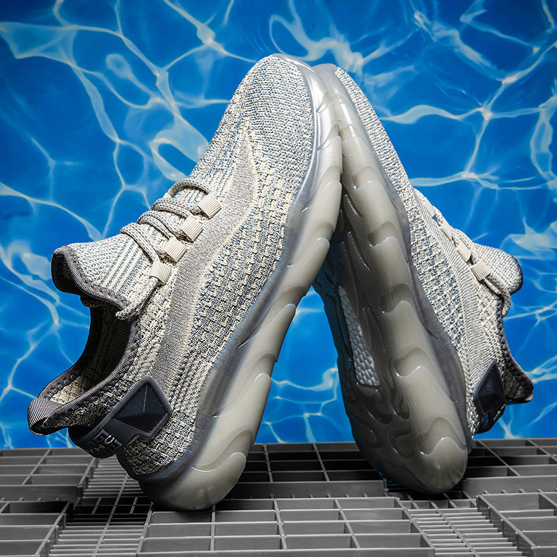 Giày Thể Thao Nam, Giày Sneaker Nam New 2022 HOT HOT