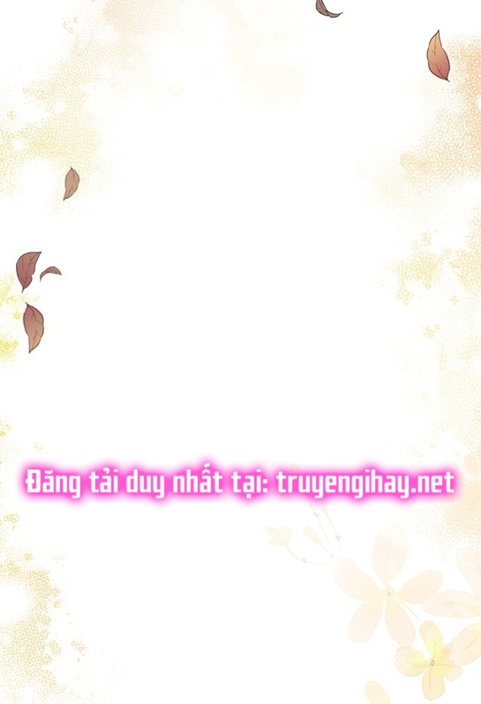 yeonwoo ngây thơ chapter 82.2 7