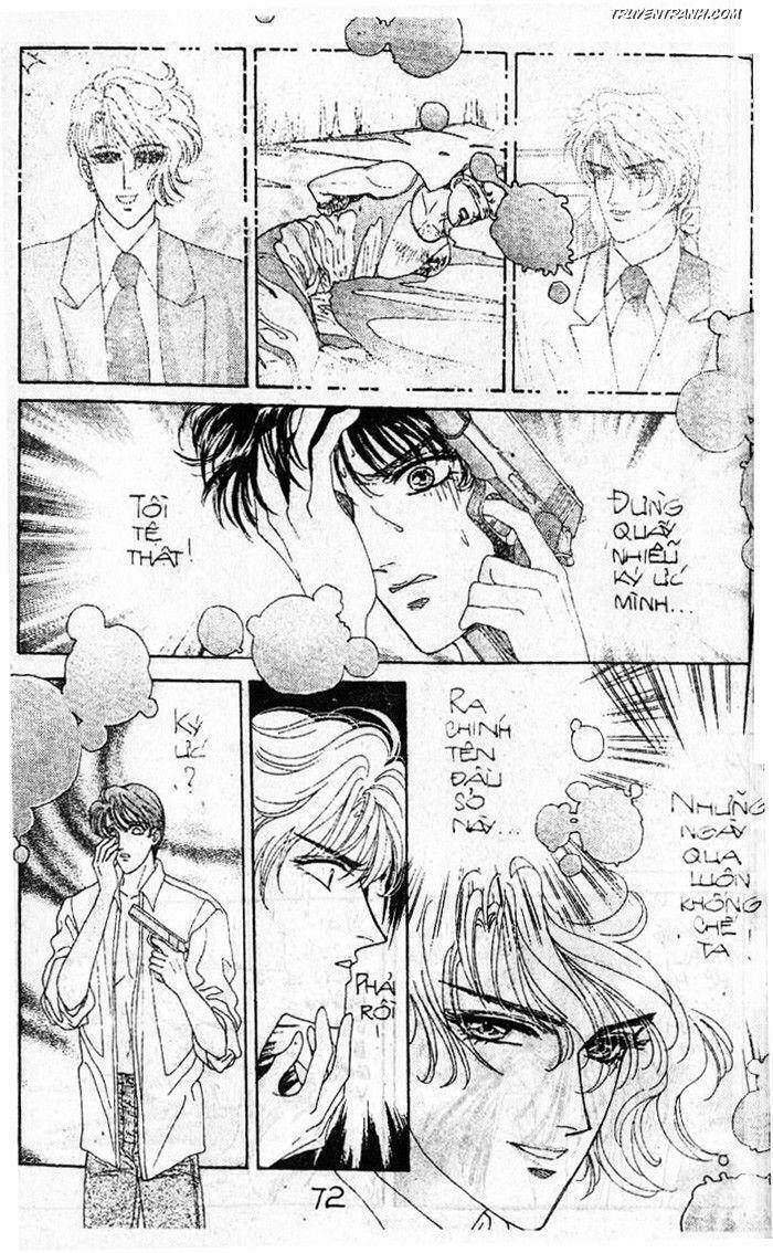 hercules chapter 85 10