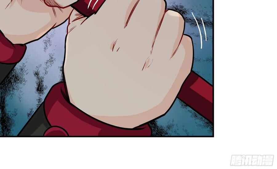 khởi đầu bằng một con côn chapter 127 26