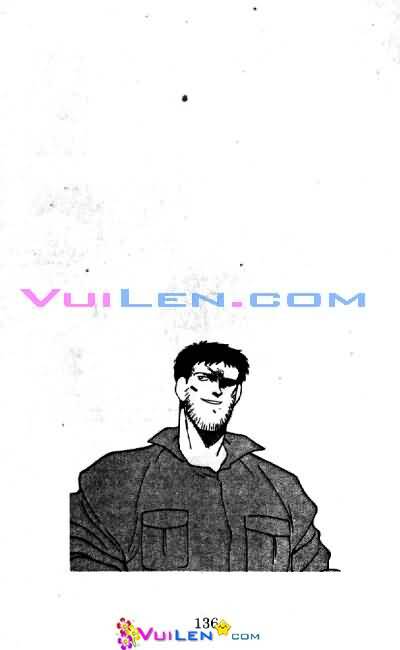 truyền nhân atula - shura no mon i chapter 32 137