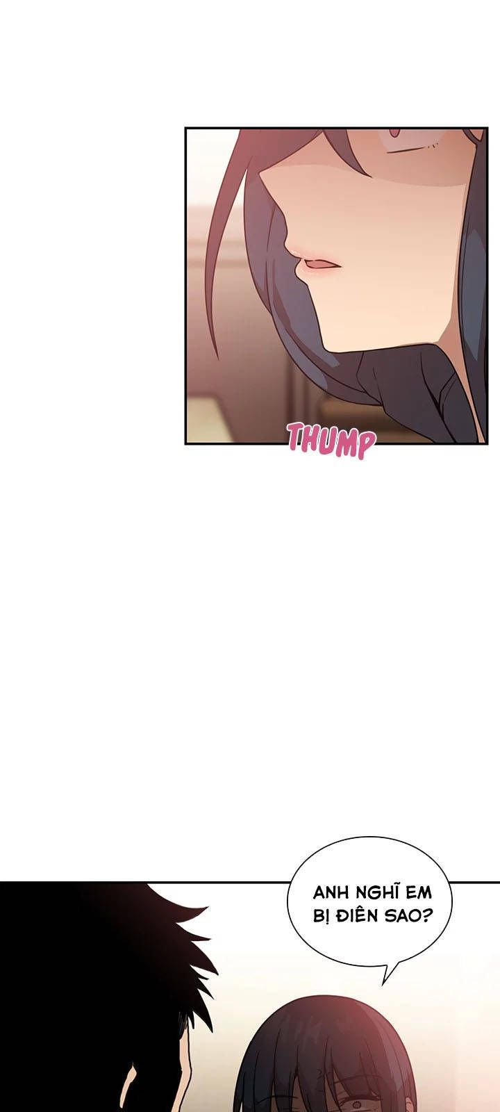 close as neighbors chapter 12 19