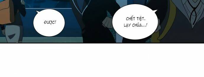 ma cà rồng biết yêu chapter 116 14