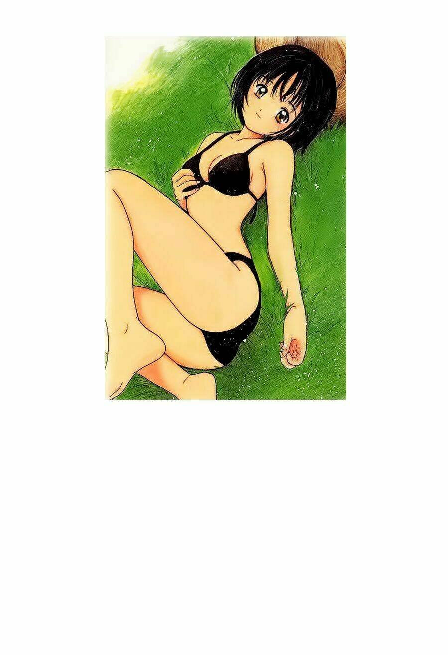 người tình chapter 9 3