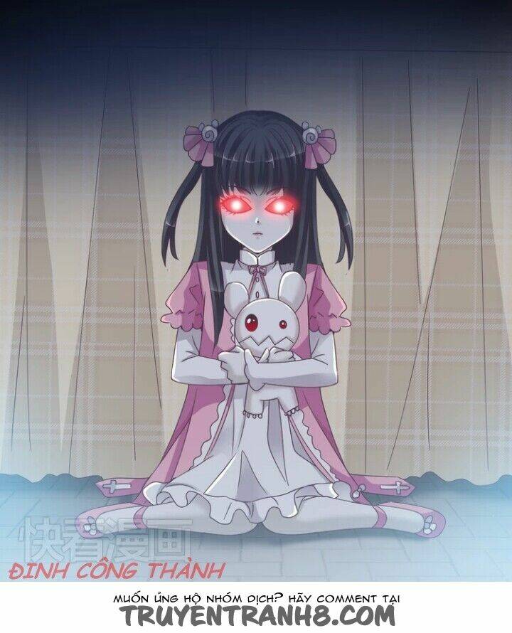 tòa nhà số 44 chapter 14 78